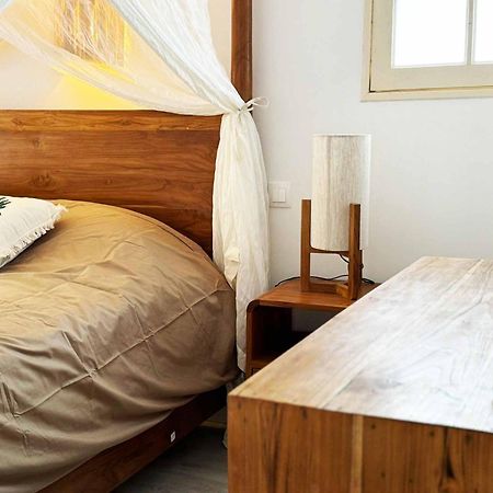 Coliver - Coliving A La Reunion Saint Pierre Exterior photo