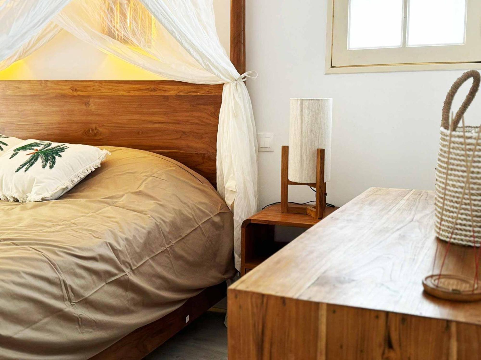 Coliver - Coliving A La Reunion Saint Pierre Exterior photo